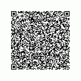 vCard 78115341542