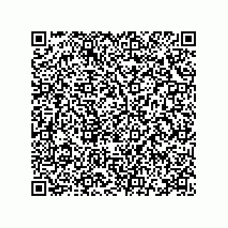 vCard 78115341543