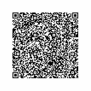 vCard 78115341544