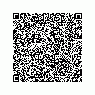 vCard 78115341545