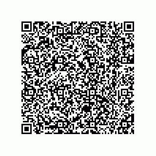 vCard 78115341546