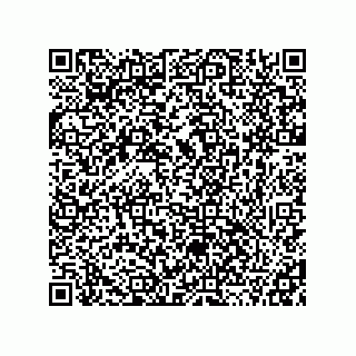 vCard 78115341547
