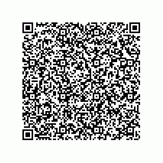 vCard 78115341548