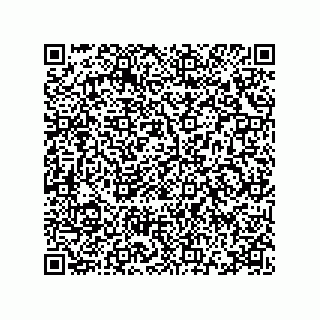 vCard 78115341549