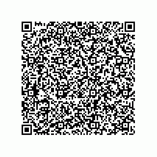 vCard 78115341550