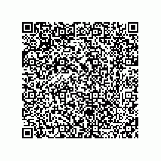 vCard 78115341552
