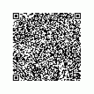 vCard 78115341553