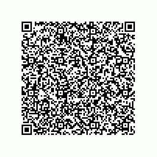vCard 78115341554