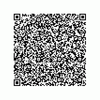vCard 78115341555