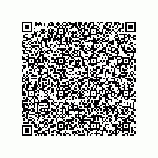 vCard 78115341556
