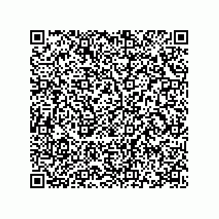 vCard 78115341557