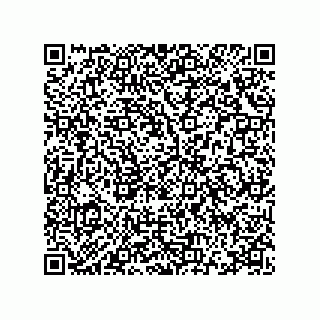 vCard 78115341558