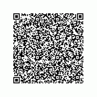 vCard 78115341559