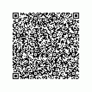 vCard 78115341560