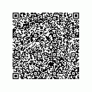 vCard 78115341561