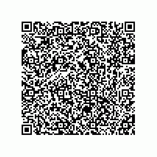 vCard 78115341562