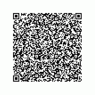 vCard 78115341563