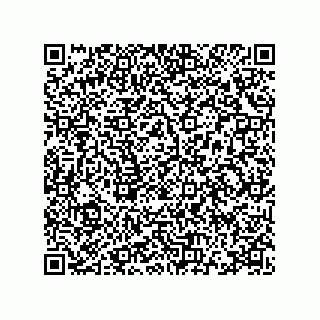 vCard 78115341564