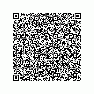 vCard 78115341565
