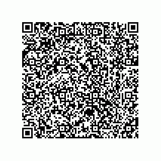 vCard 78115341566