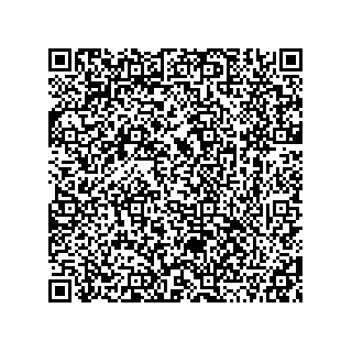 vCard 78115341567