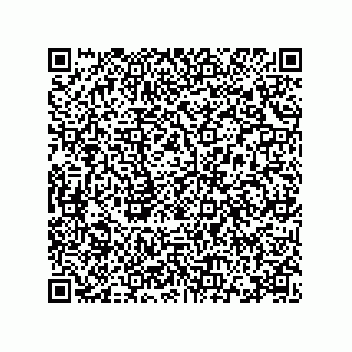 vCard 78115341568