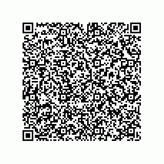 vCard 78115341569