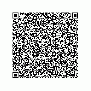 vCard 78115341570