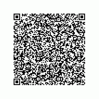 vCard 78115341571