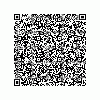 vCard 78115341572