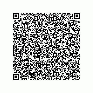 vCard 78115341573