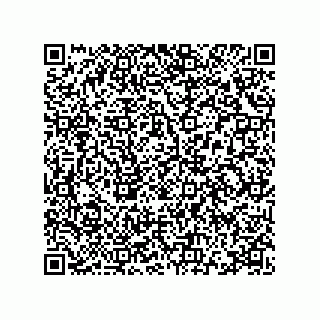 vCard 78115341574