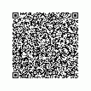 vCard 78115341575