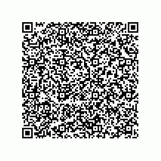 vCard 78115341576