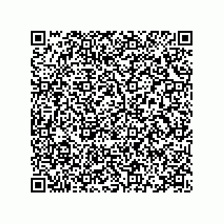 vCard 78115341577