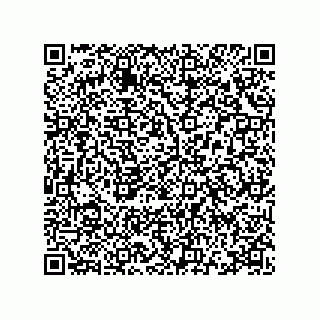 vCard 78115341578