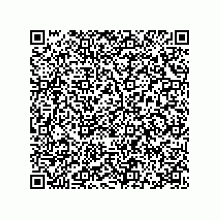 vCard 78115341579