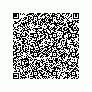 vCard 78115341580