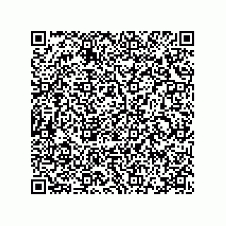 vCard 78115341581