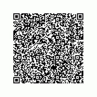vCard 78115341582