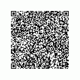 vCard 78115341583