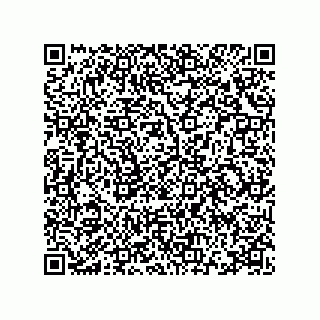 vCard 78115341584