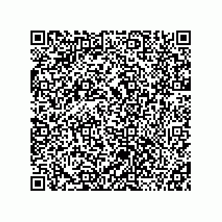 vCard 78115341585