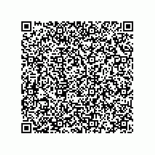 vCard 78115341586