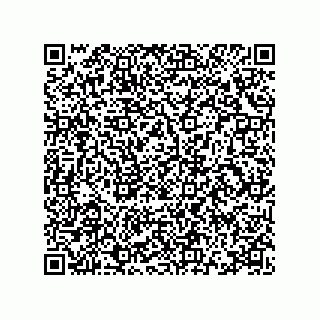 vCard 78115341587