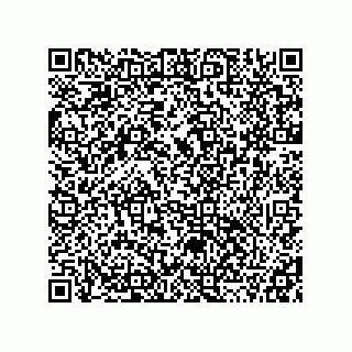 vCard 78115341588