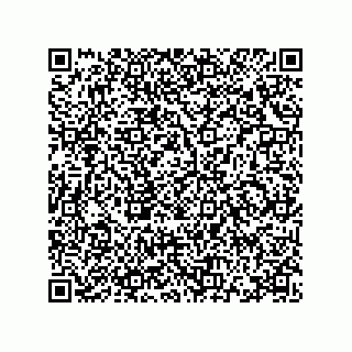 vCard 78115341589