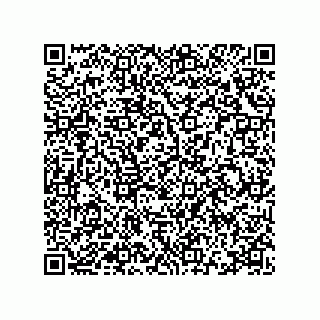 vCard 78115341590
