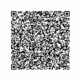 vCard 78115341591