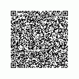 vCard 78115341592